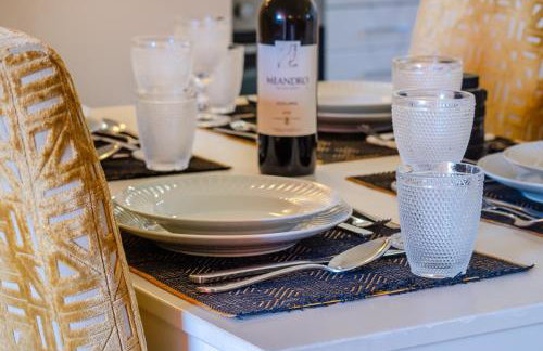 Oasis of Aroeira Golf & Beach House - Foto 28