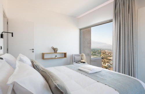 PhantΩm Villas Villa Hero - Foto 30