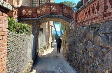 Modern and cosy apartment Ivana with a beautiful seaview - Photo 52