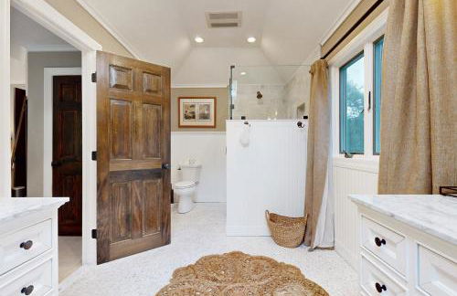 Bird's Paradise - Foto 17