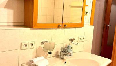 M B Homes Reutlingen - Photo 2