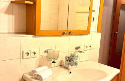 M B Homes Reutlingen2 Worker House - Foto 11