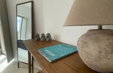 Saliagos villas complex with private pools - Foto 64