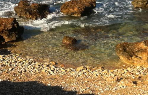 Sueño de Mar - Photo 28