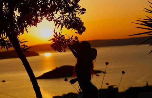 SHIGAYA Boutique Villa - Foto 34