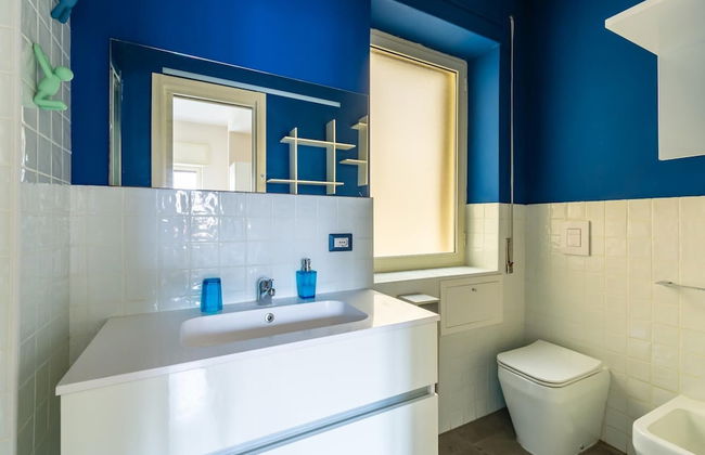 La Dimora Dell Avvocato - Foto 20