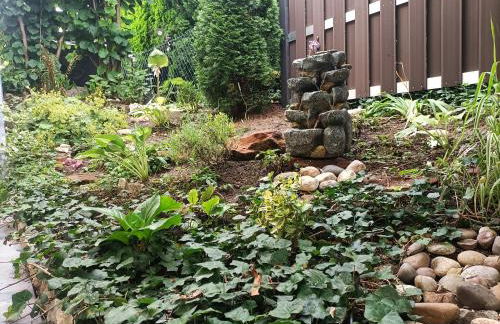 Wohlfühloase Ermreuth - Foto 44