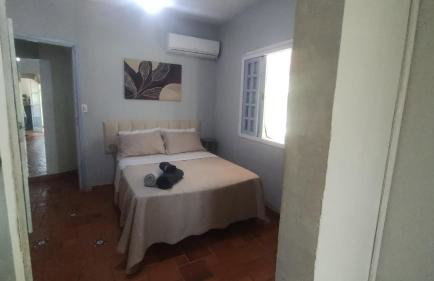 Villa São Lourenço - Foto 55