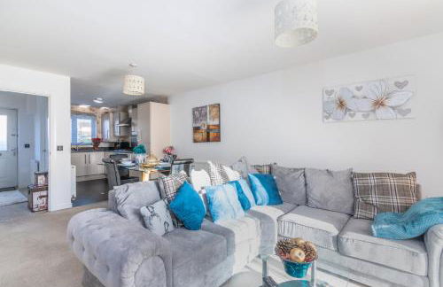 Lakeside Palace - Foto 1