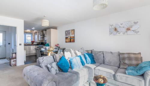 Lakeside Palace - Foto 1