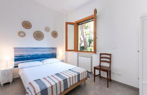 Apartment Il Giglio by Interhome - Foto 26