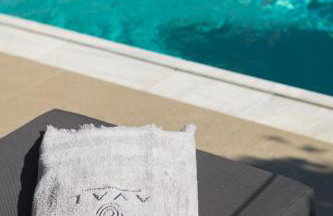 AVAL Riviera - Foto 8