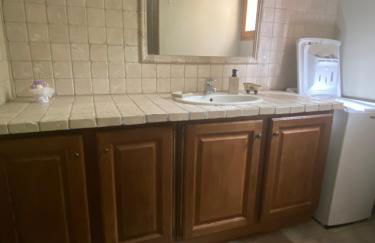 La Manaude - Photo 9