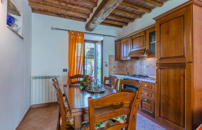 Pino di Sopra - Foto 14