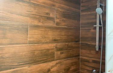 Apartamento LA GRACIA - Foto 24