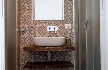 Resilienza Apartment - Foto 14