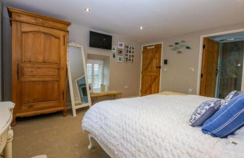 Bryn Mor Cottage - Photo 24