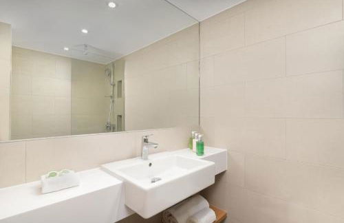 The Lincoln Suites - Foto 50