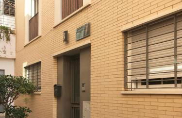 Malagadevacaciones - Ideal Mendoza - Foto 26