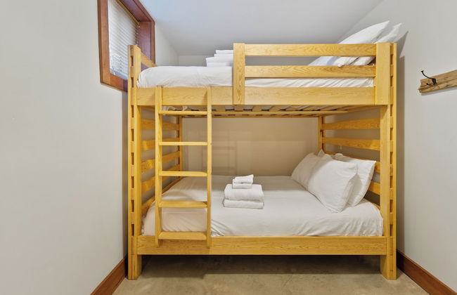 Tyrolean Chalets - Foto 30