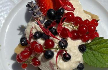 Chez Patrice et Marieline F3 - Foto 37