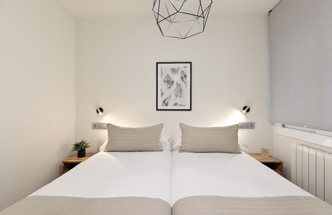 Sitges Group Blue and White - Photo 26