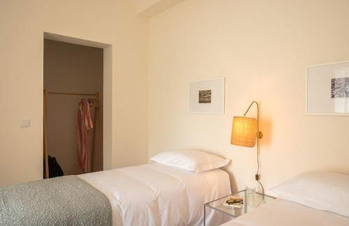 Vila Marta - Estorninho - Photo 5