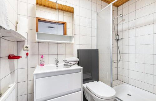 Small Holiday Apartment 3 - Photo 7