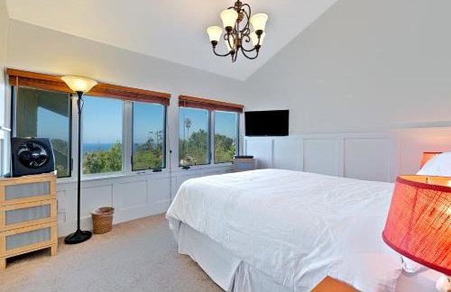 Casa Dolce - Foto 44