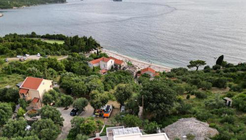 Summerhouse Liber - Foto 2