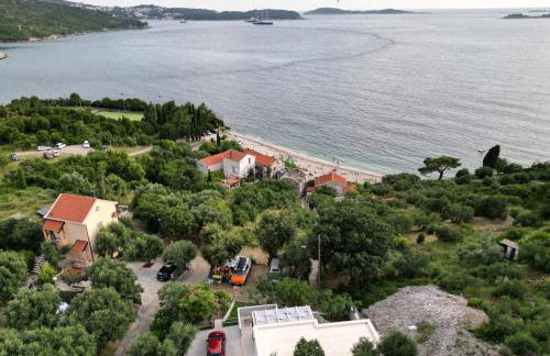 Summerhouse Liber - Foto 2