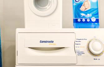 CASATUA - Balkon - Arbeitsplatz - Ruhig - Messe - WiFi - Foto 6