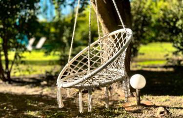 Domaine Plan des Devens - Foto 31