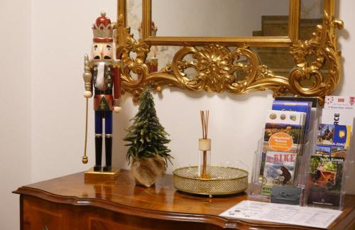 Apartamenty Agroturystyczne Papiernia Grill, Sauna & Jacuzzi - Foto 12