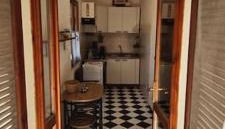 Appartement Gatti - Photo 4