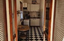 Appartement Gatti - Photo 4