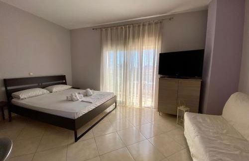 NikLuDin suites & studios - Foto 39