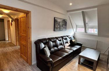 Ferienwohnung Elbbrise - Foto 28