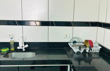 Casa Lima - Foto 5