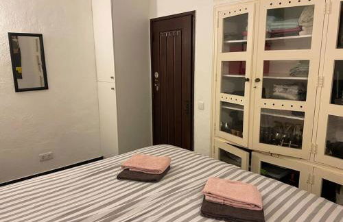 Casa Annette Praia do Carvoeiro - Foto 9