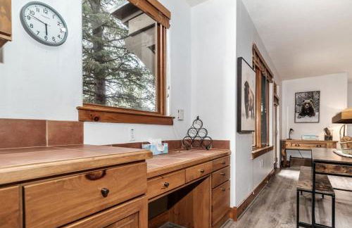 Luxurious Condo Gated Community Pool Hot Tubs - Foto 22