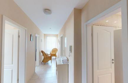 Lumen Apartments - Foto 9