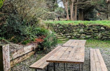 Ramble & Rye - The Nest - Foto 7