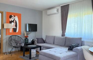 Apartment Gabriela - Foto 16