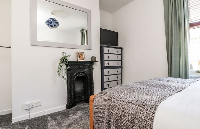 Number 61 Skipton - Foto 11