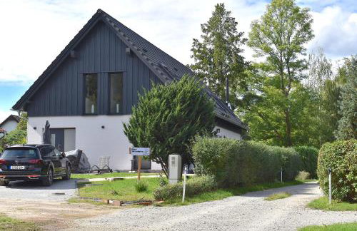 Spreewald - Ferienhaus - Wilhelmine - Photo 5