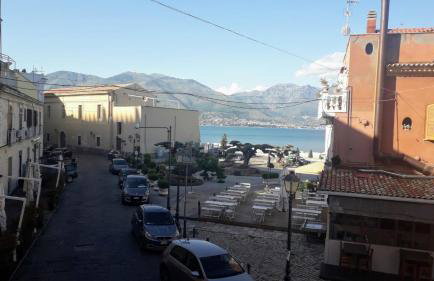 Casa vacanza Movidart house - Foto 10