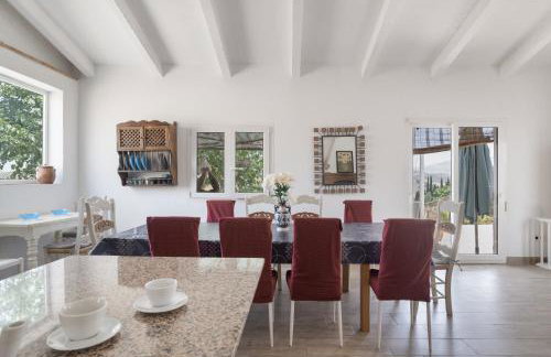 Finca El Porvenir - Foto 7