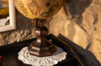 Masia Cal Fuster - Foto 38