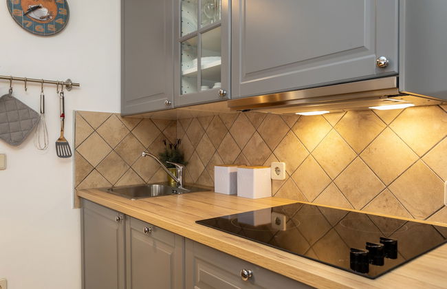 Apartmani Tina - Foto 57